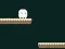 Игра Falling Ghost онлайн
