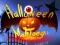 Игра Halloween Mahjong онлайн