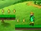 Игра Get The Toys онлайн