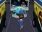 Игра Subway Surf Halloween онлайн