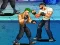 Игра Streets Rage онлайн