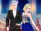 Игра 30 and 1 Ball Gown for Princess онлайн
