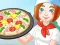 Игра Pizzeria онлайн