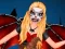 Игра Halloween Vampire Couple онлайн