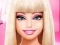 Игра Barbara Skin Care and Dress Up онлайн