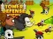 Игра Tower Defense Empire онлайн