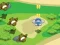 Игра Sky Fighters онлайн