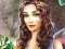 Игра Amulets of Gods онлайн