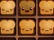 Игра Toasty Time онлайн