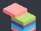 Игра SLABS онлайн