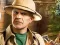 Игра Lost Diaries онлайн