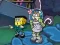 Игра Nick Mystery mansion онлайн