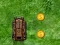 Игра Math Tank Comparison онлайн