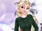 Игра Princesses: Exchange Students онлайн
