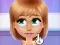 Игра Little Dentist онлайн