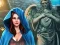 Игра Valley of Witches онлайн
