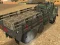 Игра Army Cargo Driver 2 онлайн