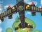 Игра Sky Force онлайн