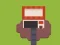 Игра Ship It Up онлайн