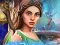 Игра Touch of Magic онлайн