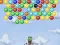 Игра Heavenly Machine онлайн