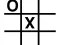Игра Impossible tic tac toe онлайн