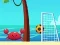 Игра Beach Soccer онлайн