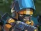 Игра Zombie Rising онлайн