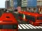 Игра Gangster Man 3D онлайн