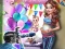 Игра Mommy Photo Album онлайн