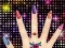 Игра Magic Nail Salon онлайн