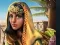 Игра The Goddess of Wisdom онлайн