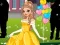 Игра Editor`s Pick Princess Cosplay онлайн