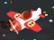 Игра Plane Merge онлайн