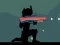 Игра The Last Hero онлайн