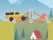 Игра Build a Bridge! онлайн