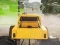 Игра Heavy Muscle Cars Offroad онлайн