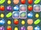 Игра Fruit Jam онлайн