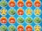 Игра SeaLife Puzzle онлайн