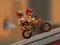 Игра Extreme Moto Team онлайн