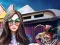 Игра Magicians Carnival онлайн