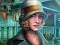Игра Invisible Whispers онлайн