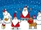 Игра Christmas Photo Differences-1 онлайн