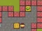 Игра Boxkid онлайн
