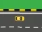 Игра Car Drift Score онлайн