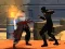 Игра Samurai Fighter онлайн