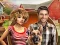 Игра Animal Care онлайн