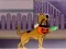 Игра Scooby-Doo Scoobtober Trick or Treat онлайн