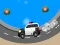 Игра Police And Thief онлайн