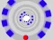 Игра Tunnel Ball онлайн